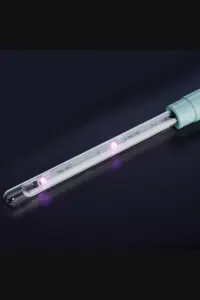 UV-Germicidal-Heating-Rod-6.jpg.webp