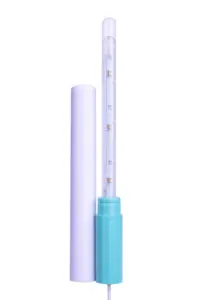UVC-Heating-Rod-1.jpg.webp
