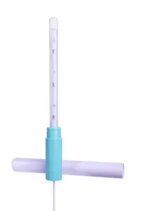 UVC-Heating-Rod-2.jpg.webp