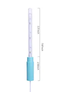 UVC-Heating-Rod-3.jpg.webp