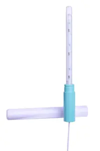 UVC-Heating-Rod-4.jpg.webp