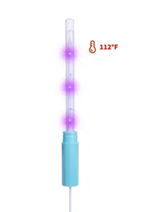 UVC-Heating-Rod-7.jpg.webp