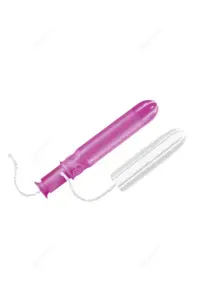 Vagina-Cleaning-Compact-Tampons-18pcs-2.jpg.webp