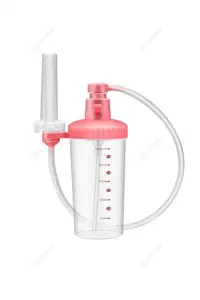 Vaginal-Cleaning-Douche-1.jpg.webp