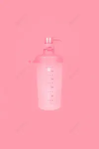 Vaginal-Cleaning-Douche-3.jpg.webp