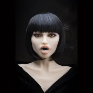 Vampires-type-teethtongue-set-3_WH_600x600px.jpg.webp