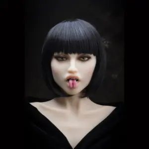 Vampires-type-teethtongue-set-4_WH_600x600px.jpg.webp