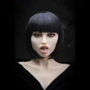 Vampires-type-teethtongue-set-8_WH_600x600px.jpg.webp