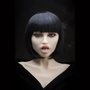 Vampires-type-teethtongue-set-9_WH_600x600px.jpg.webp