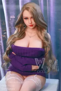WM-156cm-H-17.jpg.webp