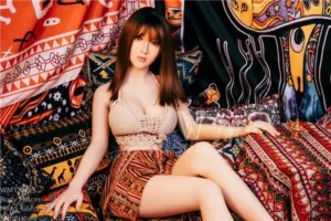 WM-158cm-55.jpg.webp