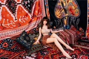 WM-158cm-57.jpg.webp