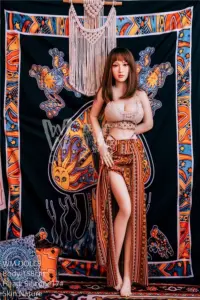 WM-158cm-61.jpg.webp