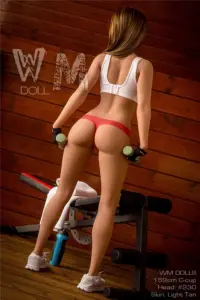 WM-159cm-C-8.jpg.webp
