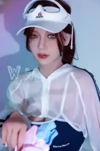 WM-16.jpg.webp