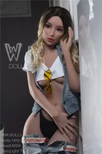 WM-160cm-4.jpg.webp