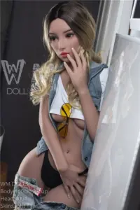 WM-160cm-5.jpg.webp