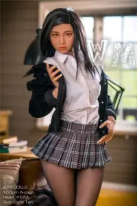 WM-160cm-57.jpg.webp