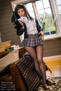WM-160cm-58.jpg.webp