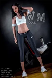 WM-160cm-A-cup-33.jpg-2.webp