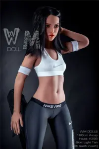 WM-160cm-A-cup-35.jpg-2.webp