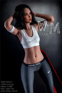 WM-160cm-A-cup-37.jpg-4.webp