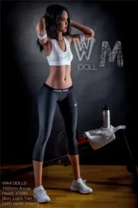 WM-160cm-A-cup-38.jpg-3.webp