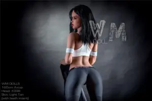 WM-160cm-A-cup-41.jpg-2.webp