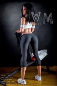 WM-160cm-A-cup-42.jpg-4.webp