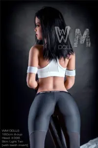 WM-160cm-A-cup-44.jpg-2.webp