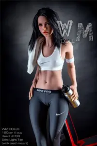 WM-160cm-A-cup-45.jpg-2.webp