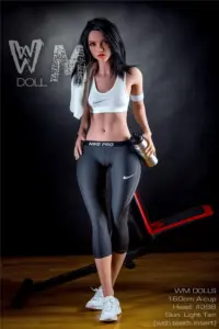 WM-160cm-A-cup-46.jpg-2.webp