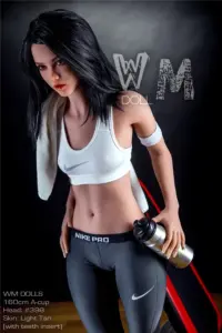 WM-160cm-A-cup-47.jpg-4.webp