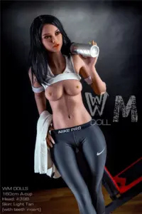 WM-160cm-A-cup-49.jpg-2.webp