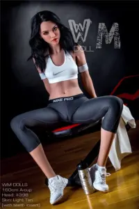 WM-160cm-A-cup-51.jpg-3.webp