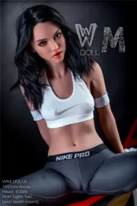 WM-160cm-A-cup-52.jpg-2.webp