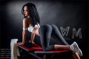 WM-160cm-A-cup-54.jpg-3.webp