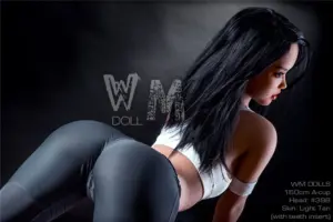 WM-160cm-A-cup-56.jpg-3.webp