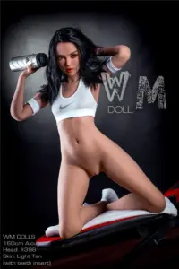 WM-160cm-A-cup-62.jpg-2.webp