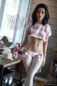 WM-160cm-A-cup-7.jpg-1.webp