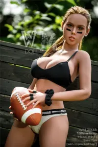 WM-162cm-17.jpg.webp