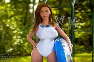 WM-164cm-110.jpg.webp