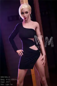 WM-164cm-29.jpg-2.webp