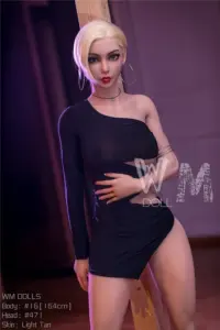 WM-164cm-30.jpg-2.webp