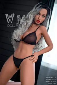 WM-164cm-302.jpg.webp