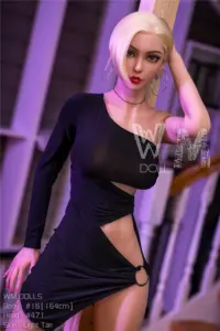 WM-164cm-32.jpg-1.webp