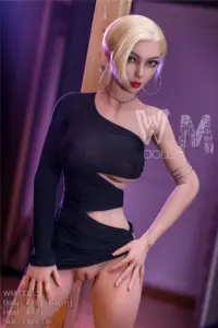 WM-164cm-34.jpg-1.webp