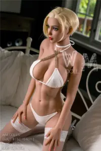 WM-164cm-5.jpg-3.webp