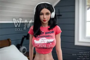 WM-164cm-64.jpg-2.webp