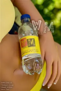 WM-164cm-79.jpg-2.webp
